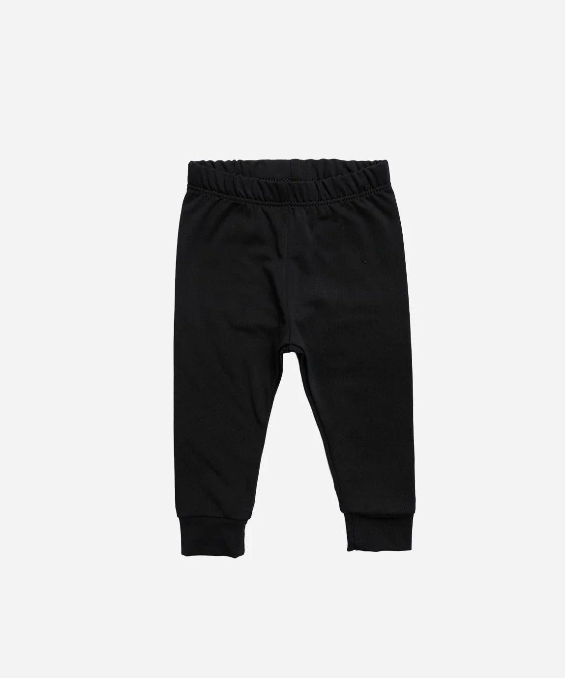 Calça Térmica Unissex MiniMalista | Liso Preto - MiniMalista Baby - 0.2, 0.3, b2b, Baby, black-friday, com-desconto-mm10, Frio, Kids, Menino, Neutro, tab-tam-calça-termica-bebe, tab-tam-calça-térmica, tab-tam-termica, tam-tam-calça-bolsao-bebe, Unissex -bebê-minimalista-estiloso