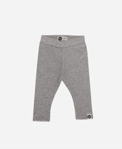 Calça Unissex Slim Canelado MiniMalista | Liso Mescla Médio - MiniMalista Baby - 0.3, b2b, Baby, black-friday, com-desconto-mm10, Frio, Kids, Menino, SALE-FINAL, tab-tam-calça-slim, Winter Sale 30% -bebê-minimalista-estiloso