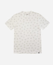 Camiseta Adulto Unissex | Lucky - MiniMalista Baby - 0.3, b2b, black-friday, com-desconto-mm10, Meia Estação, Menino, minime, new, tab-tam-cam-adulto-2 -bebê-minimalista-estiloso