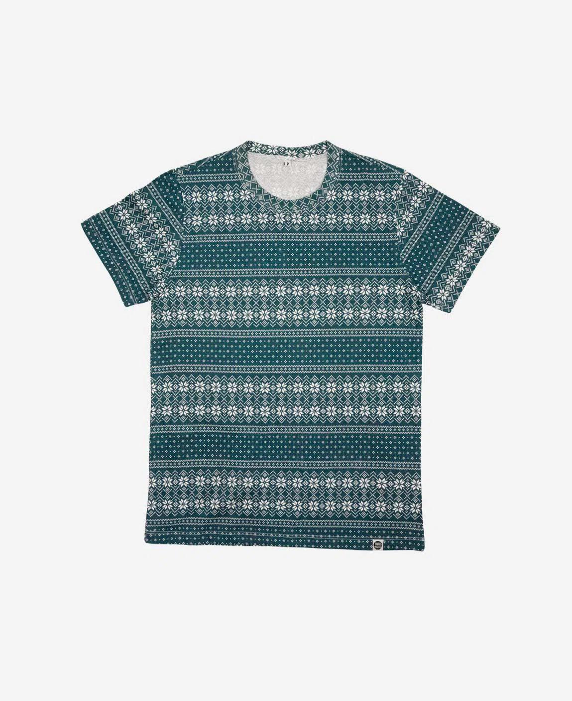 Camiseta Adulto Unissex | Sweater - MiniMalista Baby - 0, b2b, Christmas, com-desconto-mm10, Meia Estação, Menina, Menino, minime, natal, SALE-FINAL, tab-tam-cam-adulto-2, Xmas -bebê-minimalista-estiloso