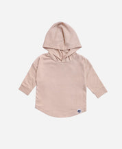 Camiseta Capuz Infantil Manga Longa MiniMalista | Liso Cinnamon - MiniMalista Baby - 0.3, b2b, black-friday, com-desconto-mm10, Meia Estação, Menino, tab-tam-camiseta-capuz-manga-longa, tab-tam-camiseta-longa -bebê-minimalista-estiloso