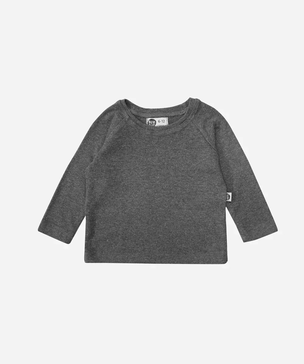 camiseta-manga-longa-longa-raglan-algodao-liso-minimalista-unissex-chumbo-mescla-escuro.jpg