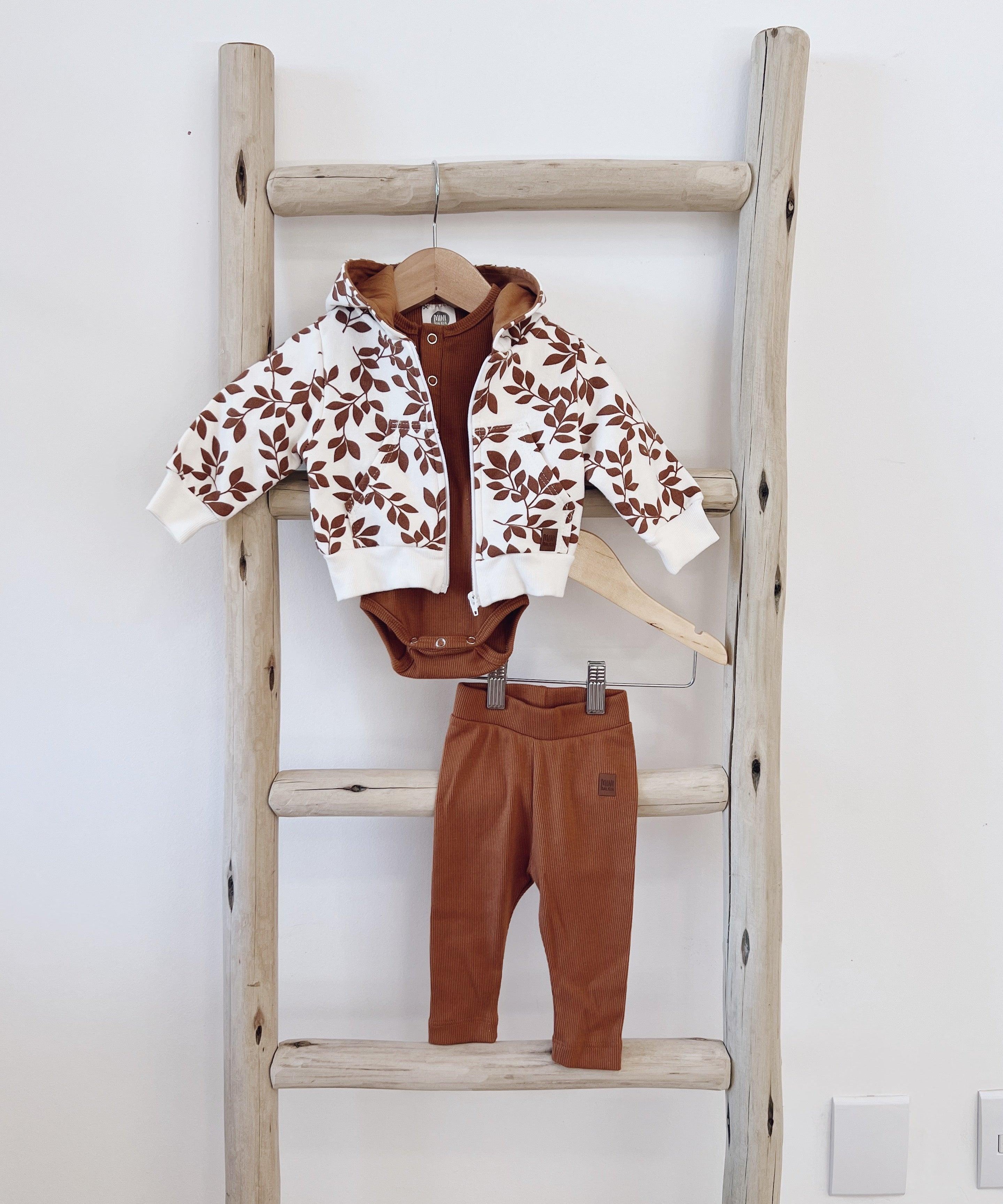 Casaco Capuz e Ziper Peluciado Unissex Moletom Peluciado | Laurel - MiniMalista Baby - 0.35, b2b, Baby, black-friday, com-desconto-mm10, Frio, Kids, Menina, tab-medidas-casaco-capuz, tab-tam-casaco-capuz-ziper-bebe, Winter Sale 30% -bebê-minimalista-estiloso