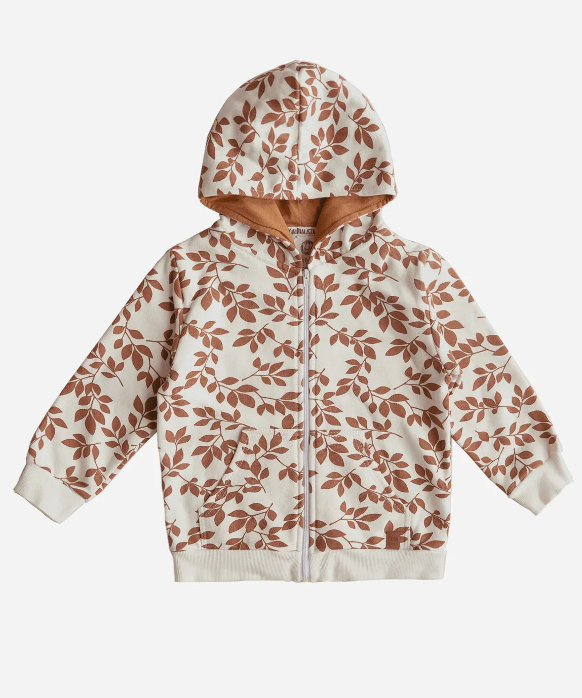 Casaco Capuz e Ziper Peluciado Unissex Moletom Peluciado | Laurel - MiniMalista Baby - 0.35, b2b, Baby, black-friday, com-desconto-mm10, Frio, Kids, Menina, tab-medidas-casaco-capuz, tab-tam-casaco-capuz-ziper-bebe, Winter Sale 30% -bebê-minimalista-estiloso