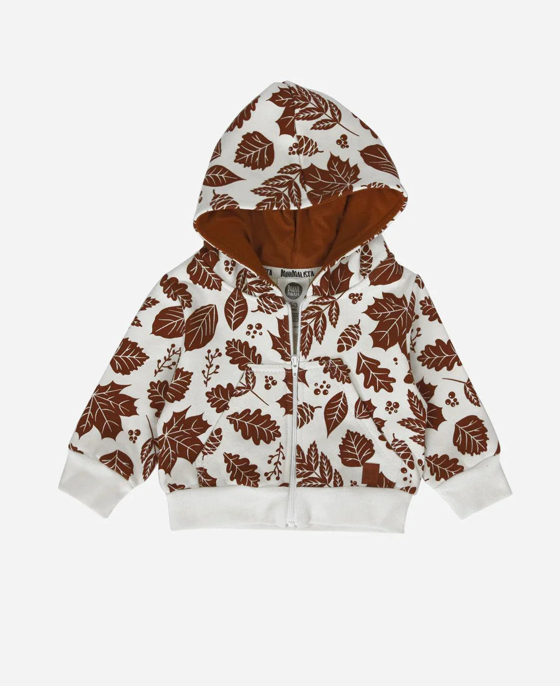 Casaco Capuz e Ziper Unissex Moletom Peluciado | Fall - MiniMalista Baby - 0.35, b2b, Baby, black-friday, com-desconto-mm10, Frio, Kids, Menino, tab-medidas-casaco-capuz, tab-tam-casaco-capuz-ziper-bebe, Winter Sale 30% -bebê-minimalista-estiloso