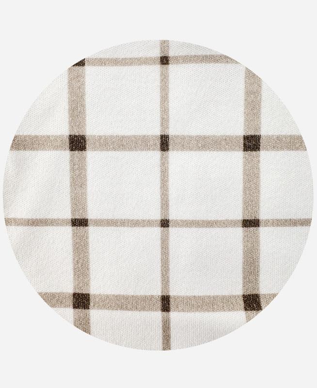 Chapéu Bucket Hat Infantil Unissex Estampado UV50+ | Xadrez Verão - MiniMalista Baby - b2b, Calor, com-desconto-mm10, Menino, tabela-tamanho-chapéu, Verão -bebê-minimalista-estiloso