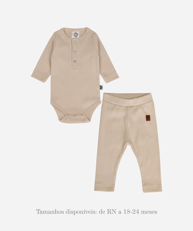 conjunto-bebe-calca-e-body-canelado-liso-beige.jpg