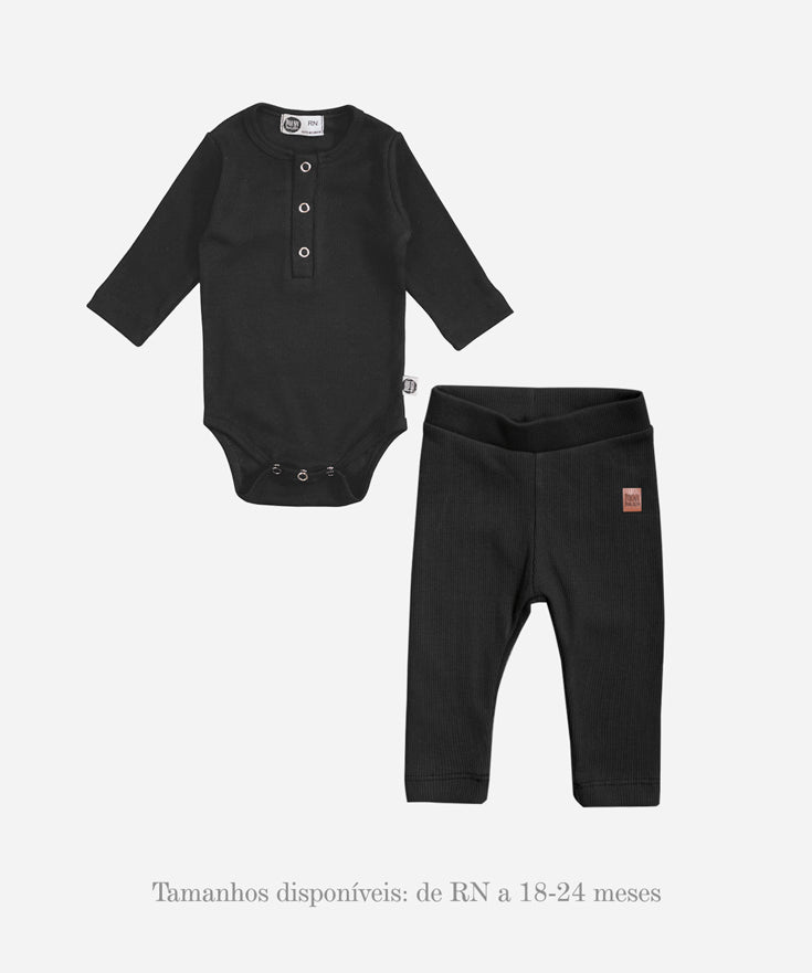 conjunto-bebe-calca-e-body-canelado-liso-preto.jpg