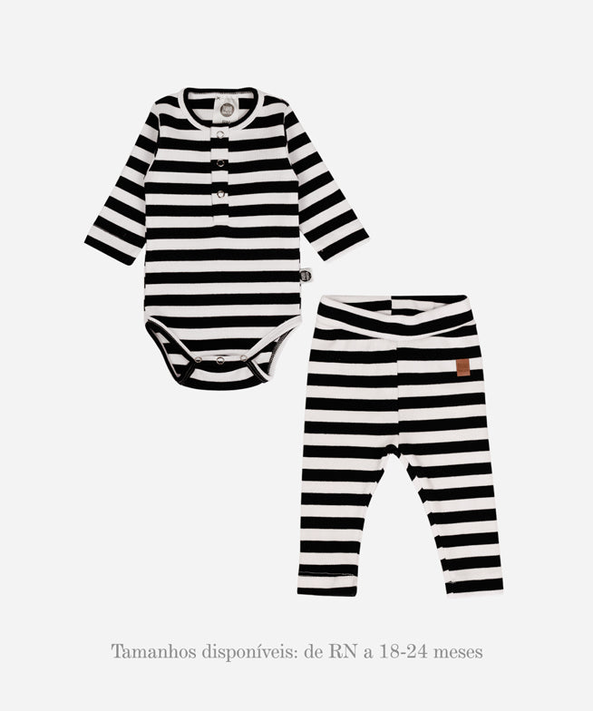 conjunto-bebe-calca-e-body-canelado-listras-preto-e-branco.jpg