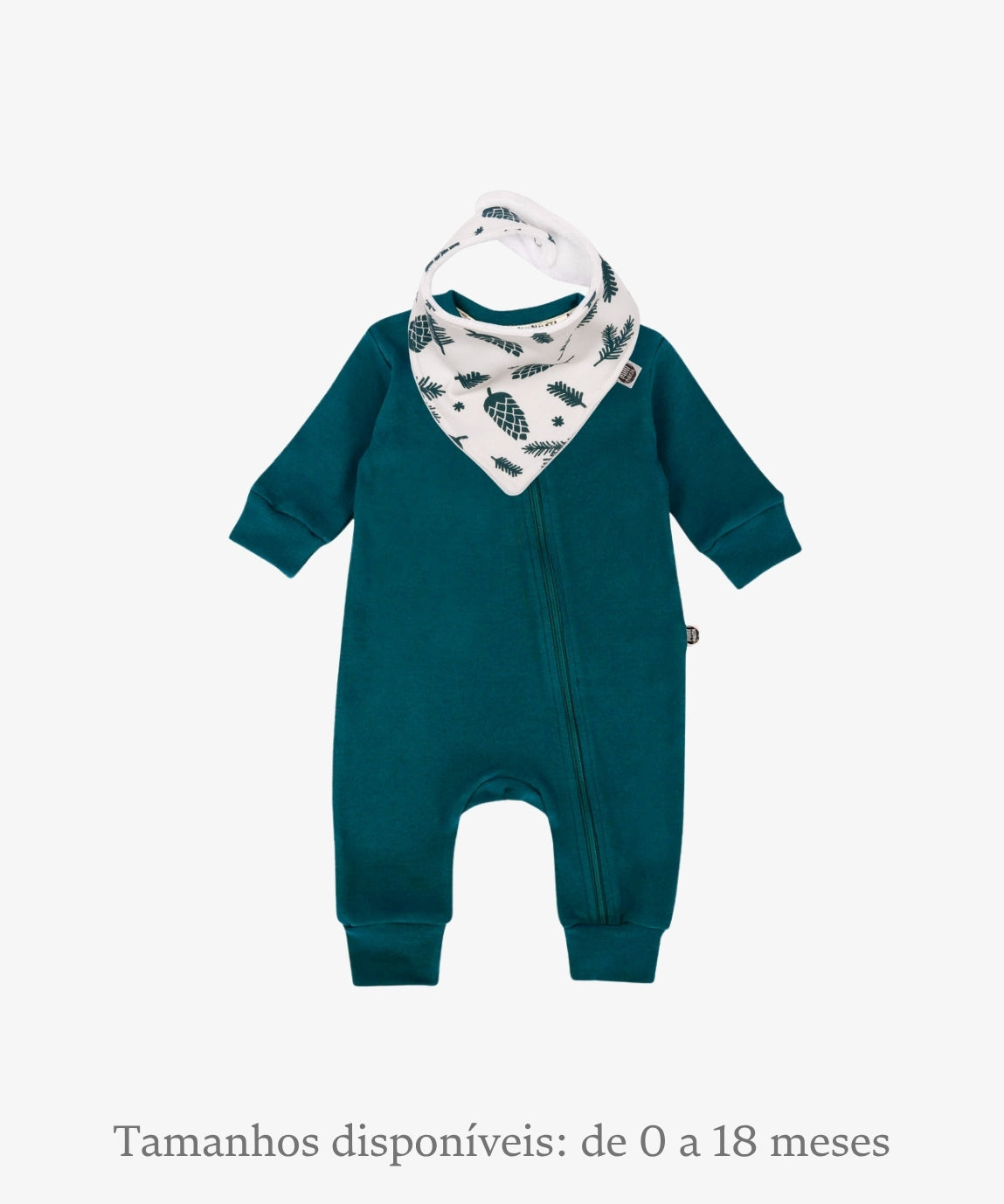 conjunto-kit-macacao-bebe-menino-pinhas-natal-verde-minimalista-baby-babador-2.jpg