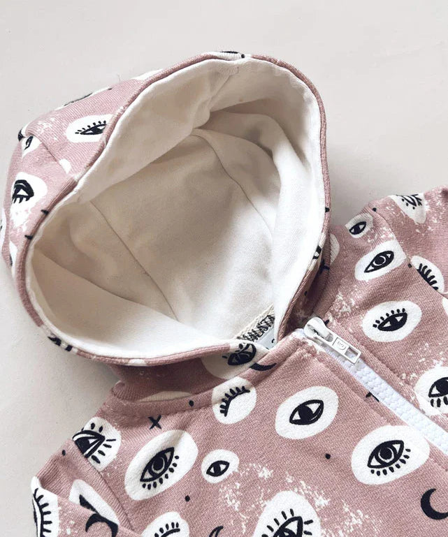 conjunto-macacao-capuz-mystic-eyes-e-body-e-calca-mystic-rose-5_bba4bc1b-552f-4002-8a03-d6de6ac40b6e.jpg