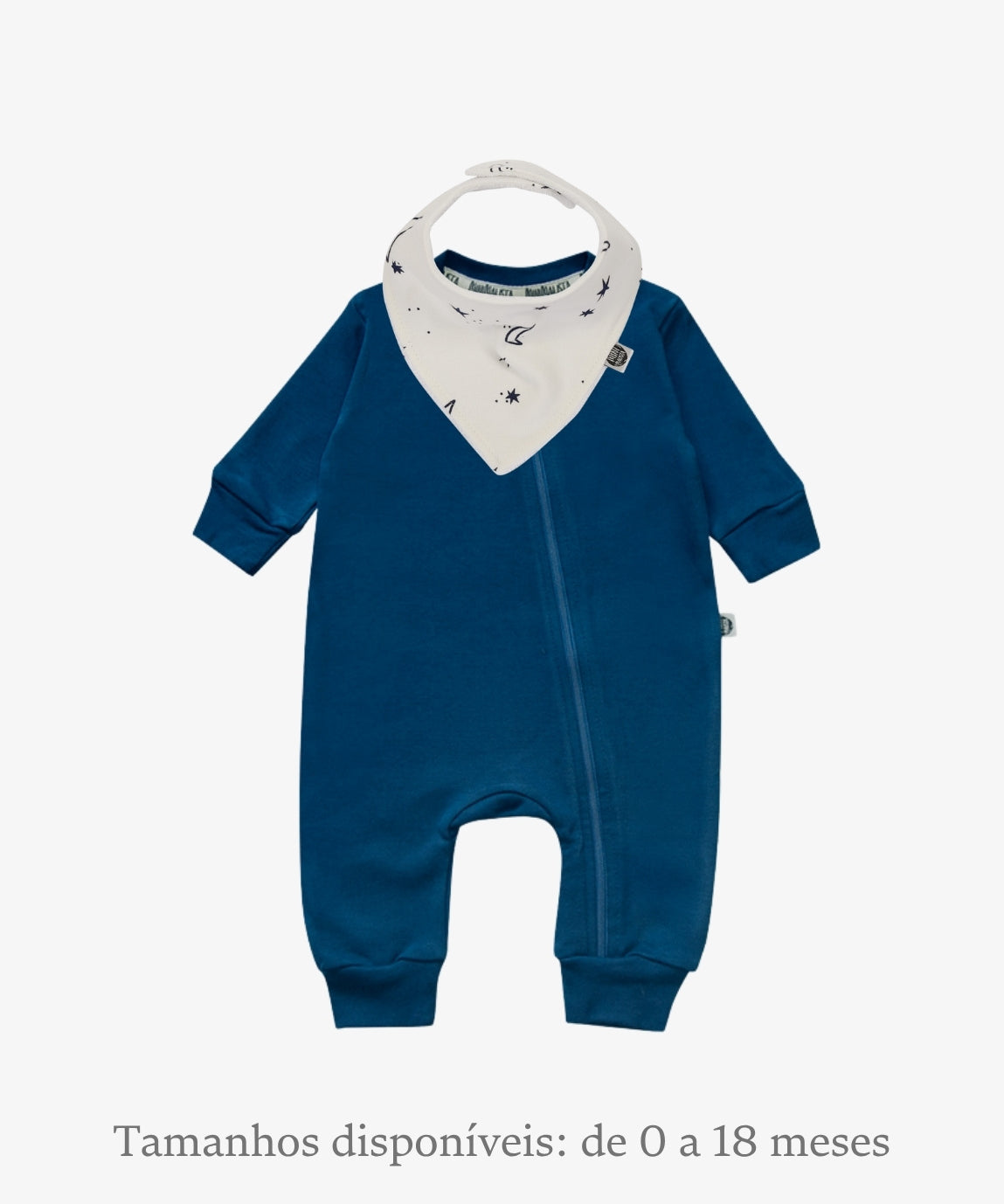 conjunto-macacao-liso-azul-sky-marinho-azul-escuro-babador-estrelas-azuis-midnight-bebe-menino-minimalista.jpg