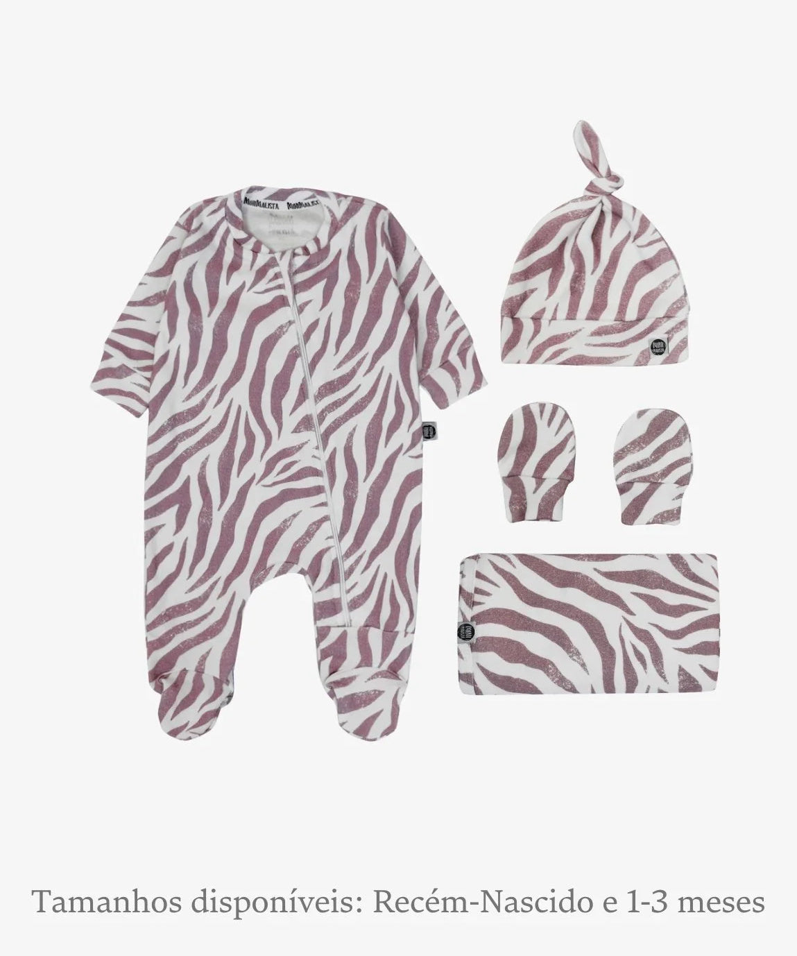 conjunto-saida-de-maternidade-bebe-minimalista-macacao-touca-luva-manta-bebe-feline-tigre-rosa-menina_6ec2036d-1a7c-4cab-a916-9afeac9efedc.jpg