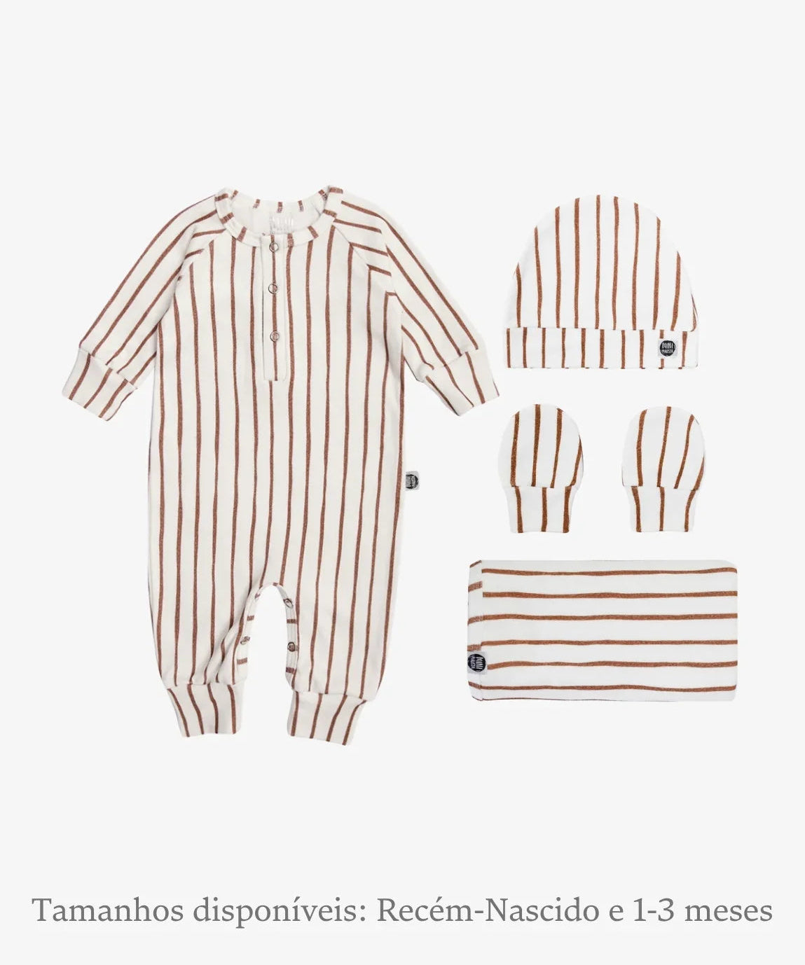 conjunto-saida-de-maternidade-bebe-minimalista-macacao-touca-luva-manta-bebe-forest-listras-terracota_4c088dca-7431-484f-bdd2-0530a64439b1.jpg