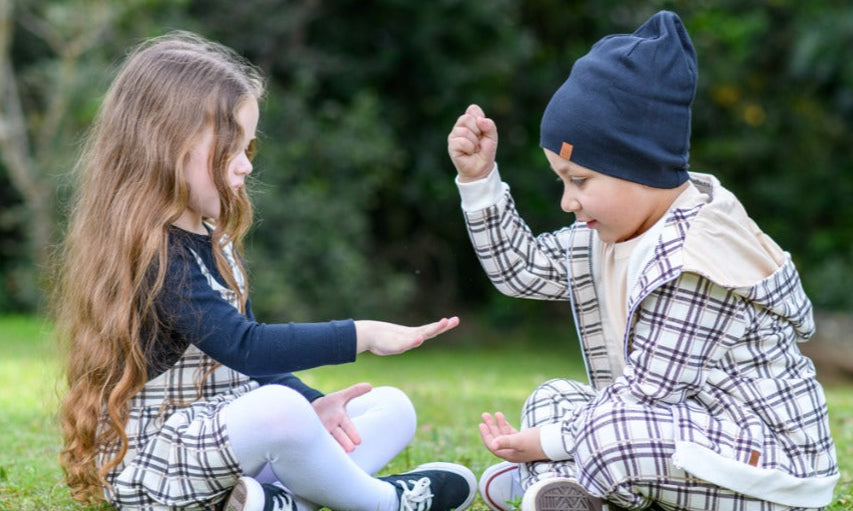 crianças-minimalistas