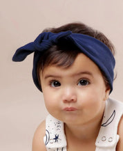 Faixinha de Cabelo Infantil MiniMalista | Liso Azul Sky - MiniMalista Baby - 0.3, 0.45, b2b, Baby, black-friday, com-desconto-mm10, Meia Estação, Menino, SALE-FINAL, tab-tam-faixinha -bebê-minimalista-estiloso