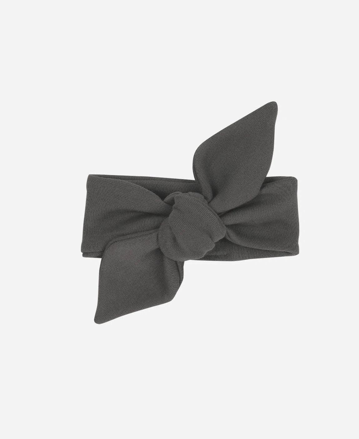 Faixinha de Cabelo Infantil MiniMalista | Liso Grafitti - MiniMalista Baby - 0.3, 0.4, b2b, Baby, black-friday, com-desconto-mm10, Meia Estação, Menino, SALE-FINAL, tab-tam-faixinha, Winter Sale 40% -bebê-minimalista-estiloso
