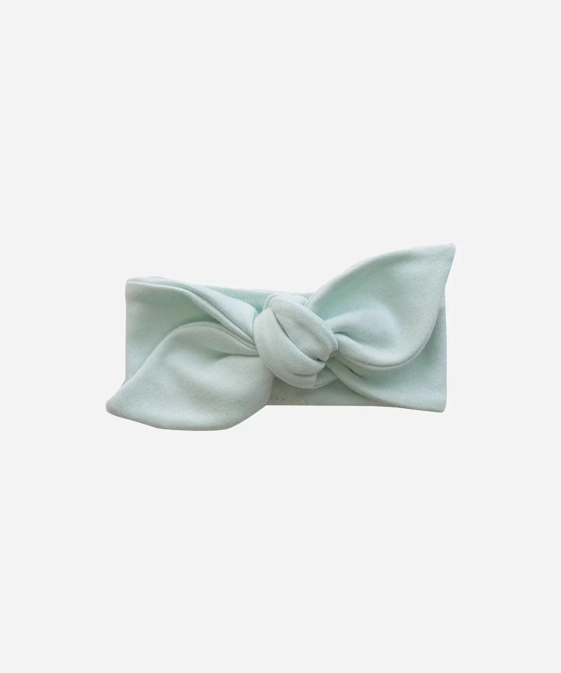 Faixinha de Cabelo Infantil MiniMalista | Liso Mint - MiniMalista Baby - 0.3, b2b, Baby, black-friday, com-desconto-mm10, Meia Estação, Menino, new, tab-tam-faixinha -bebê-minimalista-estiloso