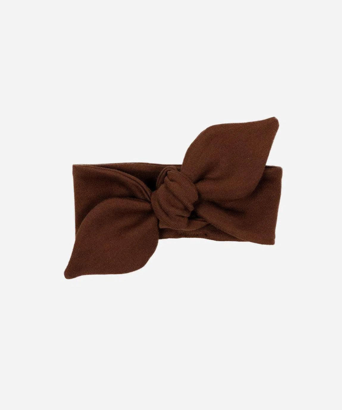 Faixinha de Cabelo Infantil MiniMalista | Liso Oak - MiniMalista Baby - 0.3, b2b, Baby, black-friday, com-desconto-mm10, Meia Estação, Menino, tab-tam-faixinha -bebê-minimalista-estiloso