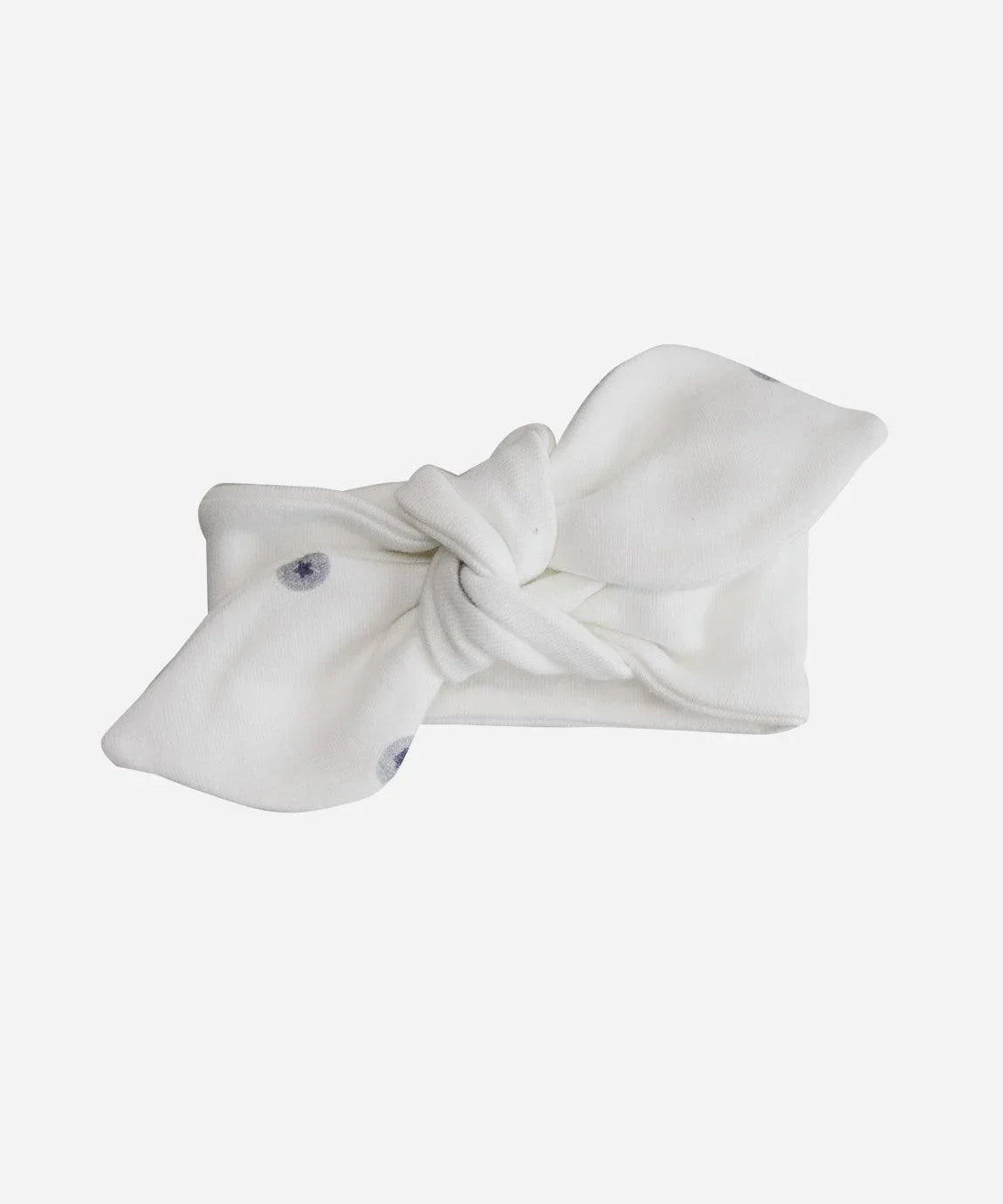 Faixinha de Cabelo Infantil | Blueberry - MiniMalista Baby - 0.2, b2b, Baby, black-friday, com-desconto-mm10, Meia Estação, Menino, Neutro, tab-tam-faixinha, Unissex -bebê-minimalista-estiloso