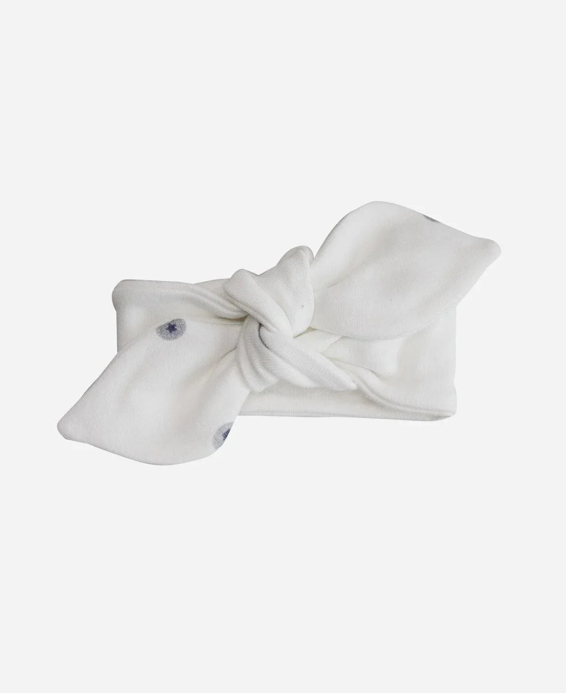 Faixinha de Cabelo Infantil | Blueberry - MiniMalista Baby - 0.2, b2b, Baby, black-friday, com-desconto-mm10, Meia Estação, Menino, Neutro, tab-tam-faixinha, Unissex -bebê-minimalista-estiloso