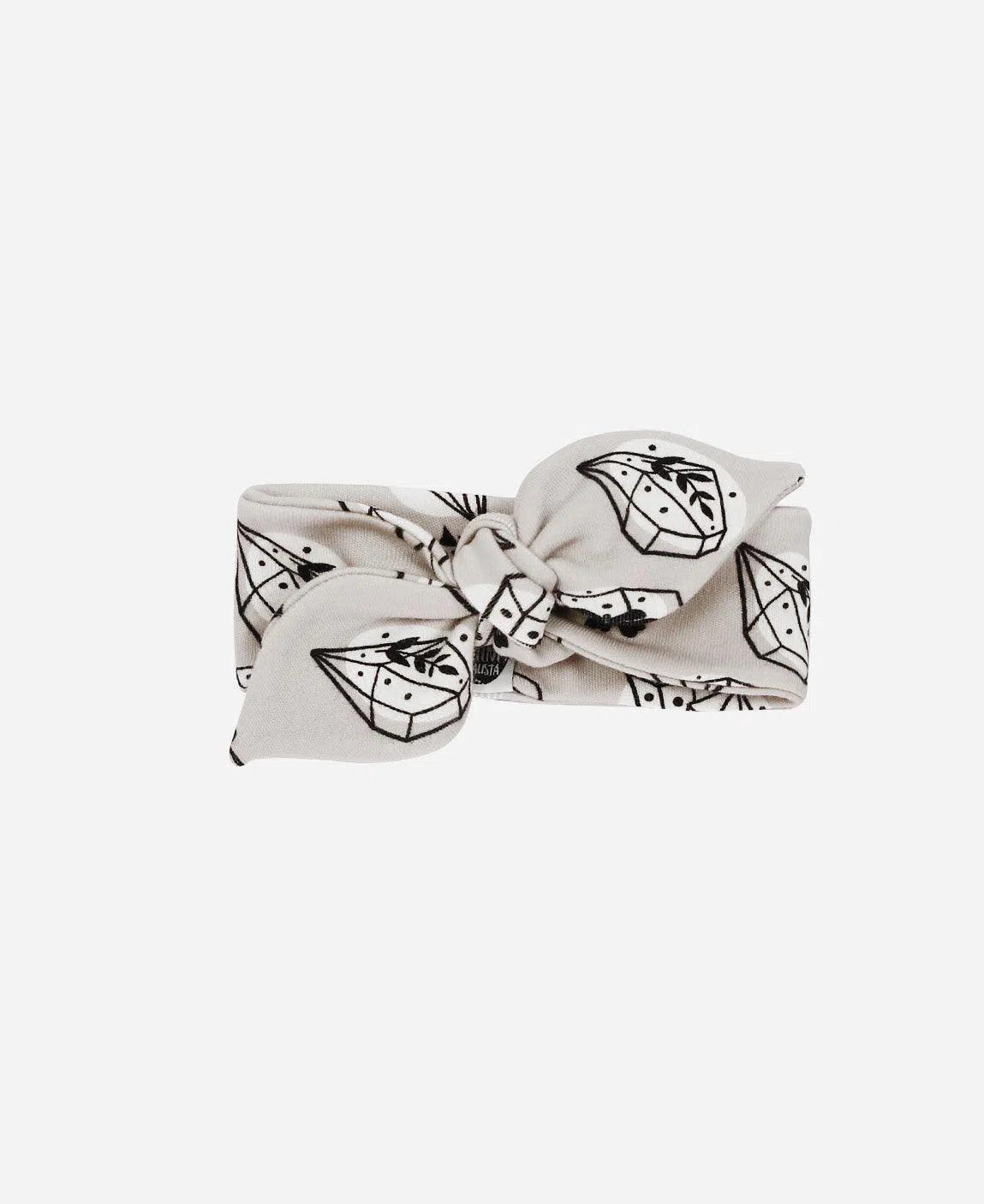 Faixinha de Cabelo Infantil | Crystal - MiniMalista Baby - 0.3, 0.4, b2b, Baby, black-friday, Meia Estação, Menina, Neutro, outlet, SALE-FINAL, tab-tam-faixinha, Unissex, Winter Sale 40% -bebê-minimalista-estiloso