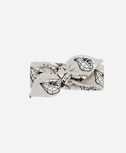 Faixinha de Cabelo Infantil | Crystal - MiniMalista Baby - 0.3, 0.4, b2b, Baby, black-friday, Meia Estação, Menina, Neutro, outlet, SALE-FINAL, tab-tam-faixinha, Unissex, Winter Sale 40% -bebê-minimalista-estiloso