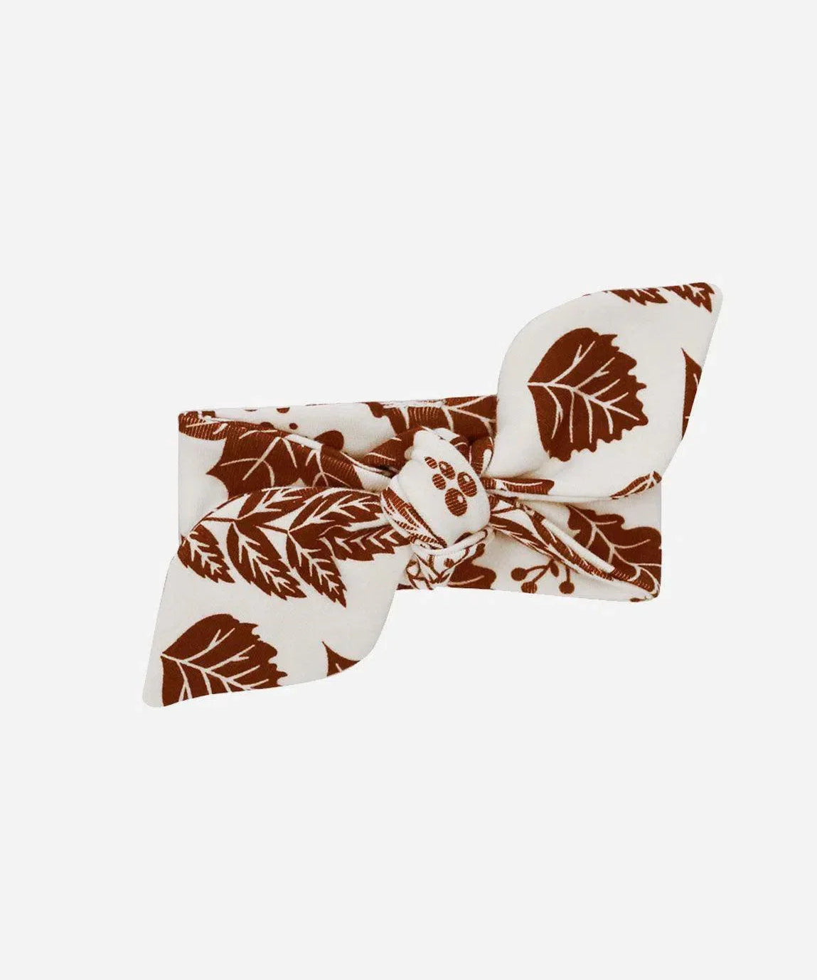 Faixinha de Cabelo Infantil | Fall - MiniMalista Baby - 0.3, 0.4, b2b, Baby, black-friday, com-desconto-mm10, Meia Estação, Menino, tab-tam-faixinha, Winter Sale 30% -bebê-minimalista-estiloso