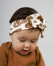 Faixinha de Cabelo Infantil | Fall - MiniMalista Baby - 0.3, 0.4, b2b, Baby, black-friday, com-desconto-mm10, Meia Estação, Menino, tab-tam-faixinha, Winter Sale 30% -bebê-minimalista-estiloso