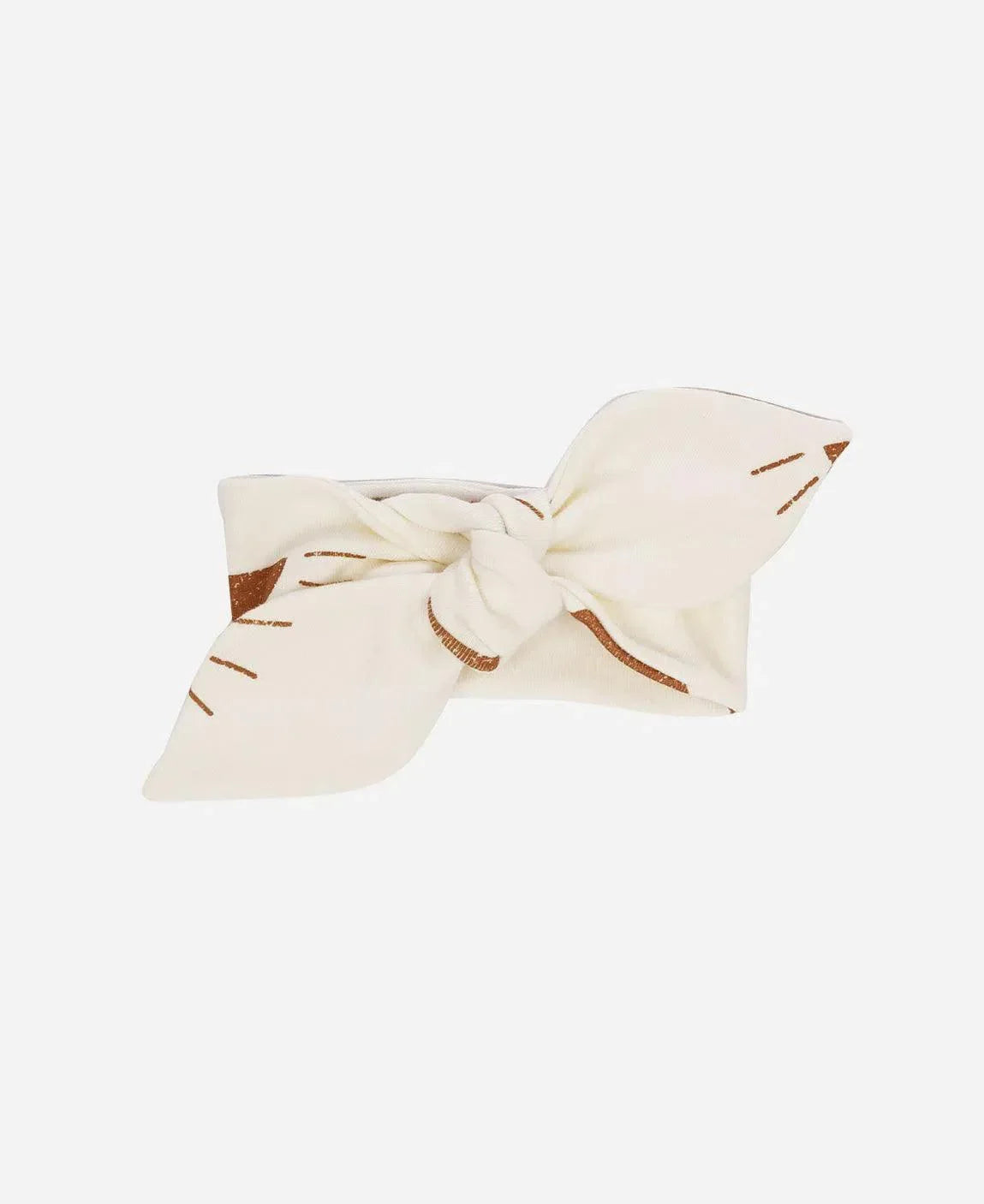 Faixinha de Cabelo Infantil | Golden Hour - MiniMalista Baby - 0.3, b2b, Baby, black-friday, Meia Estação, Menina, Neutro, outlet, SALE-FINAL, tab-tam-faixinha, Unissex, Winter Sale 40% -bebê-minimalista-estiloso