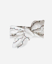 Faixinha de Cabelo Infantil | Lights - MiniMalista Baby - 0.3, Ano Novo, b2b, Baby, black-friday, Christmas, com-desconto-mm10, Meia Estação, Menina, natal, Neutro, Reveillon, tab-tam-faixinha, Unissex, Xmas -bebê-minimalista-estiloso