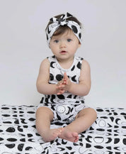 Faixinha de Cabelo Infantil | Lunar - MiniMalista Baby - 0.3, 0.45, b2b, Baby, black-friday, Meia Estação, Menina, Neutro, outlet, SALE-FINAL, tab-tam-faixinha, Unissex, Winter Sale 40% -bebê-minimalista-estiloso