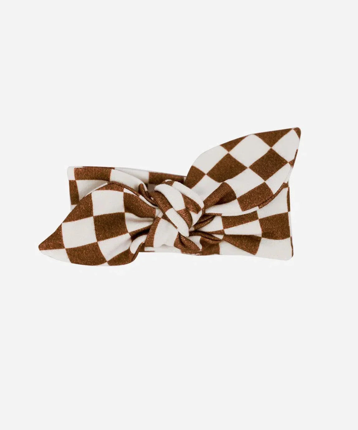 Faixinha de Cabelo Infantil | Racer Oak - MiniMalista Baby - 0.3, b2b, Baby, black-friday, com-desconto-mm10, Meia Estação, Menino, Neutro, tab-tam-faixinha, Unissex -bebê-minimalista-estiloso