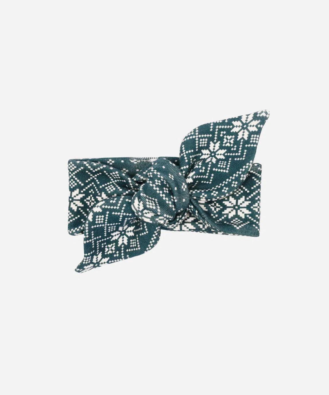 Faixinha de Cabelo Infantil | Sweater - MiniMalista Baby - 0, b2b, Baby, Christmas, com-desconto-mm10, Meia Estação, Menina, Menino, natal, SALE-FINAL, tab-tam-faixinha, Xmas -bebê-minimalista-estiloso