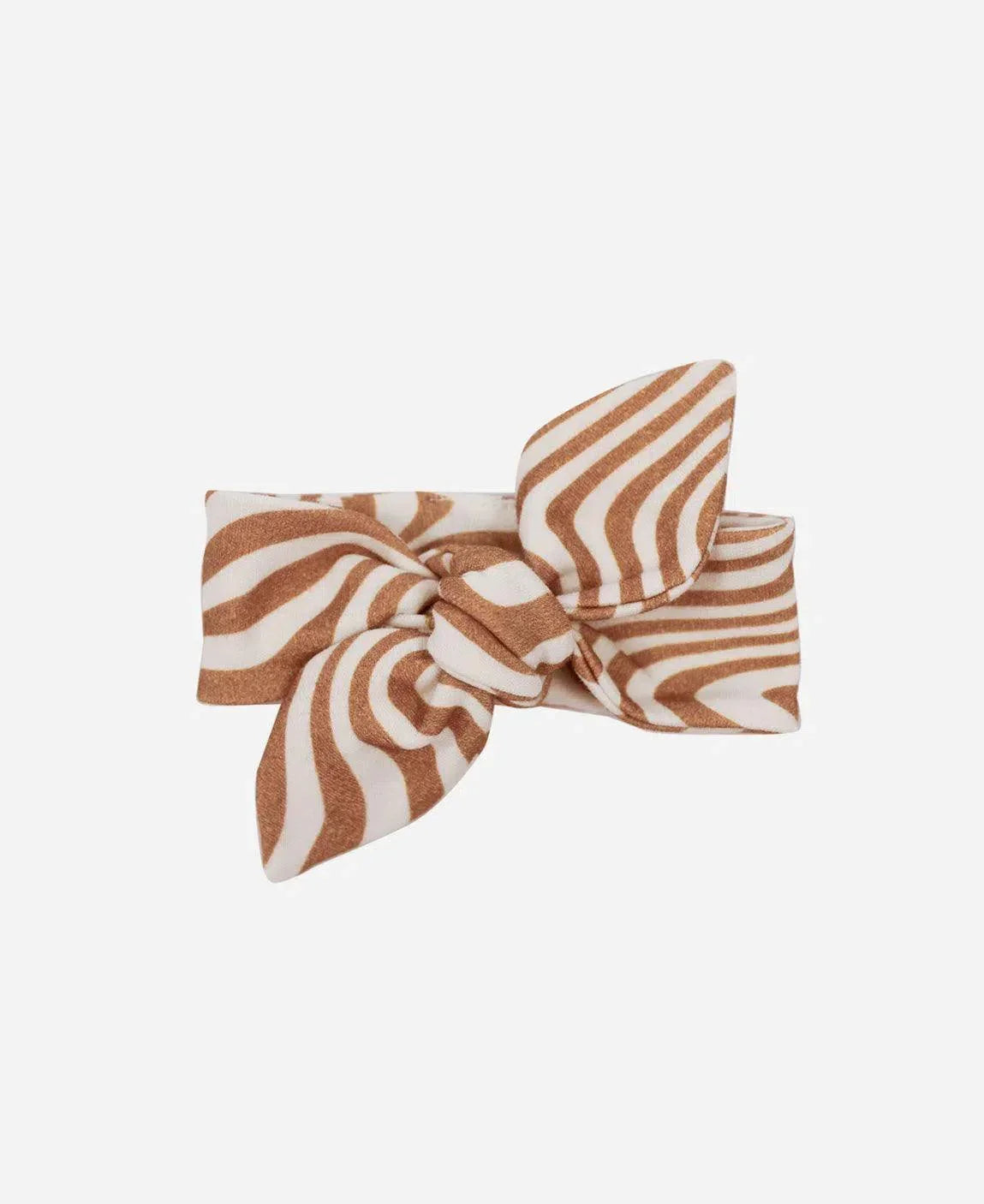 Faixinha de Cabelo Infantil | Swirl - MiniMalista Baby - 0.3, b2b, Baby, black-friday, com-desconto-mm10, Meia Estação, Menino, tab-tam-faixinha -bebê-minimalista-estiloso