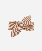 Faixinha de Cabelo Infantil | Swirl - MiniMalista Baby - 0.3, b2b, Baby, black-friday, com-desconto-mm10, Meia Estação, Menino, tab-tam-faixinha -bebê-minimalista-estiloso