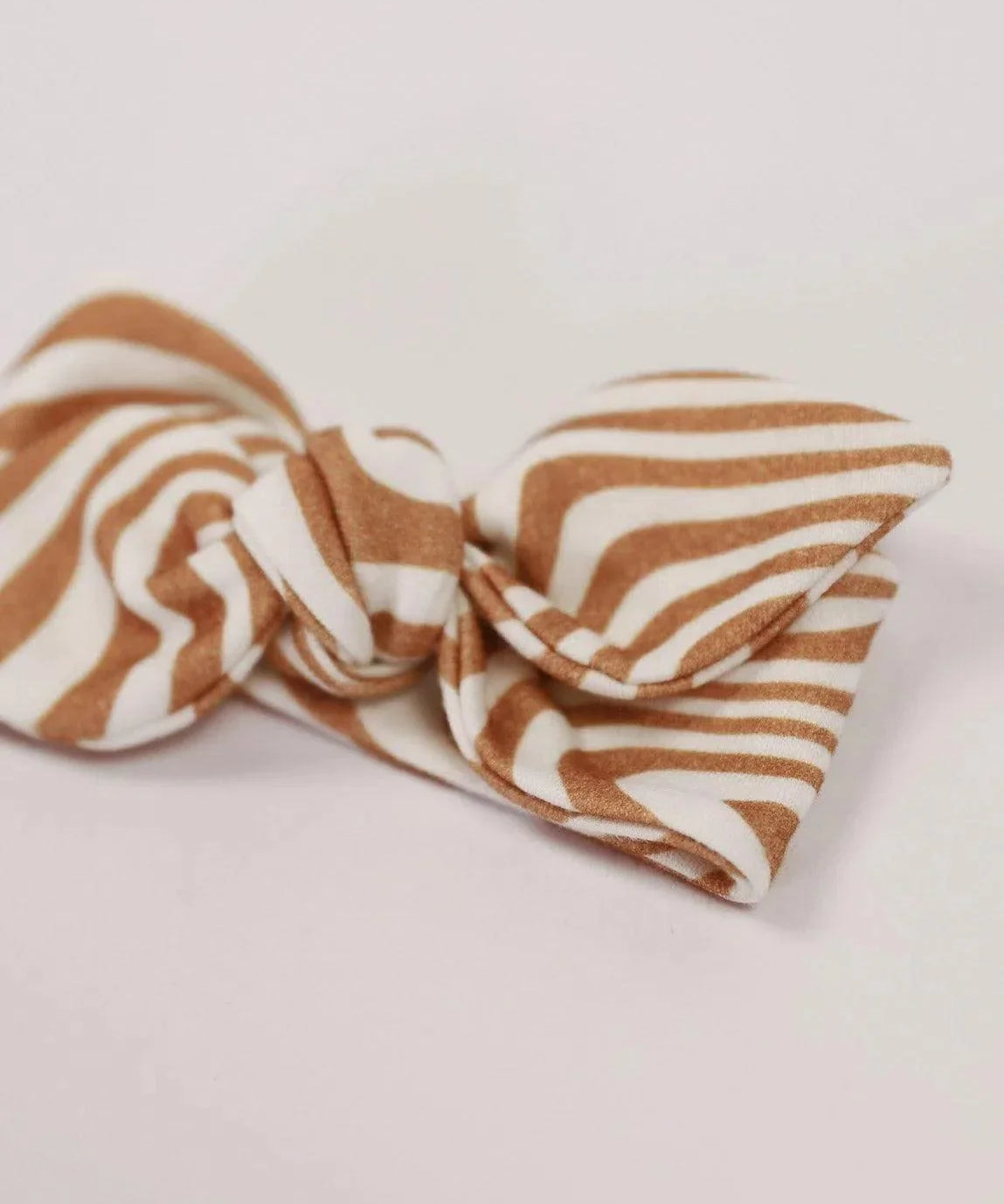 Faixinha de Cabelo Infantil | Swirl - MiniMalista Baby - 0.3, b2b, Baby, black-friday, com-desconto-mm10, Meia Estação, Menino, tab-tam-faixinha -bebê-minimalista-estiloso