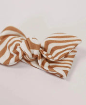 Faixinha de Cabelo Infantil | Swirl - MiniMalista Baby - 0.3, b2b, Baby, black-friday, com-desconto-mm10, Meia Estação, Menino, tab-tam-faixinha -bebê-minimalista-estiloso