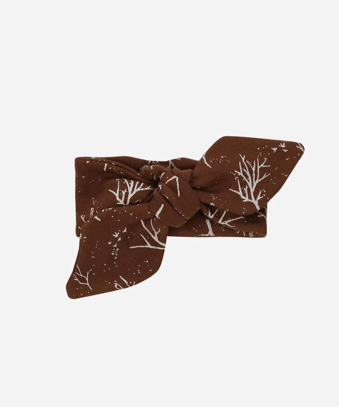 Faixinha de Cabelo Infantil | Twig - MiniMalista Baby - 0.3, 0.4, b2b, Baby, black-friday, com-desconto-mm10, Meia Estação, Menino, tab-tam-faixinha, Winter Sale 30% -bebê-minimalista-estiloso