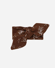 Faixinha de Cabelo Infantil | Twig - MiniMalista Baby - 0.3, 0.4, b2b, Baby, black-friday, com-desconto-mm10, Meia Estação, Menino, tab-tam-faixinha, Winter Sale 30% -bebê-minimalista-estiloso