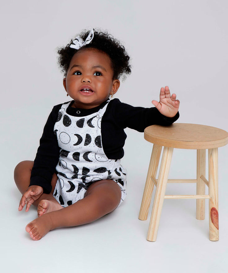 jardineira-bebe-menina-unissex-lunar-fases-da-lua-preto-e-branco-bebe-minimalista-2.jpg