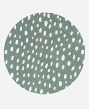 Jardineira de Bebê Unissex | Fyto - MiniMalista Baby - 0.3, b2b, Baby, black-friday, Calor, Menina, Neutro, outlet, SALE-FINAL, tab-tam-jardineiras, Unissex, Verão -bebê-minimalista-estiloso