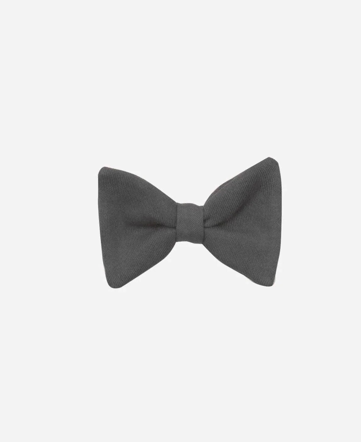 Laço de Cabelo com Clip MiniMalista | Liso Grafitti - MiniMalista Baby - 0.3, 0.4, b2b, Baby, black-friday, com-desconto-mm10, Meia Estação, Menina, SALE-FINAL, Winter Sale 40% -bebê-minimalista-estiloso