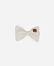 Laço de Cabelo com Clip | Acorn - MiniMalista Baby - 0.3, 0.4, b2b, Baby, black-friday, com-desconto-mm10, Meia Estação, Menina, Winter Sale 30% -bebê-minimalista-estiloso