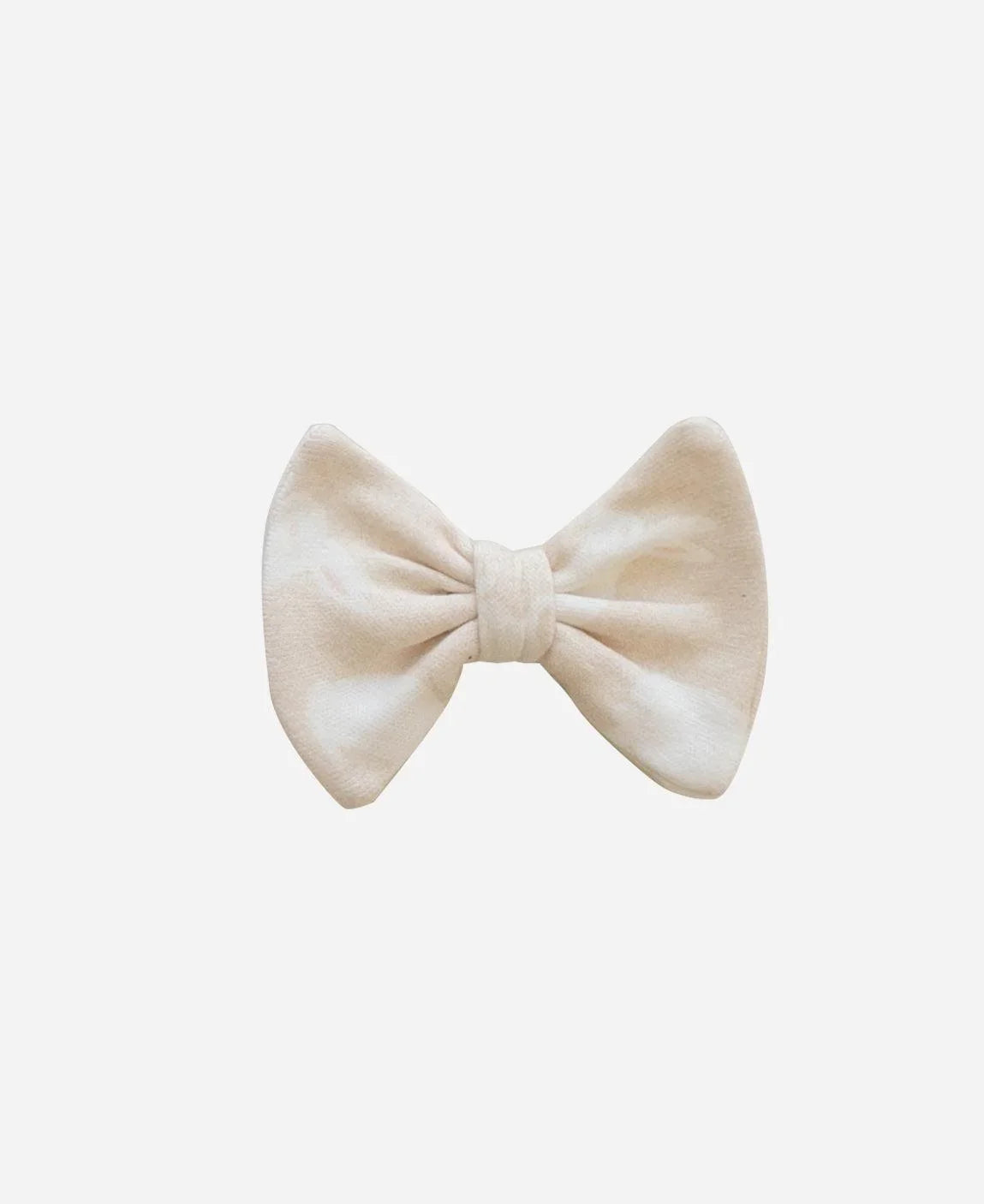 Laço de Cabelo com Clip | Bunny - MiniMalista Baby - 0.2, b2b, Baby, black-friday, com-desconto-mm10, Meia Estação, Menina -bebê-minimalista-estiloso
