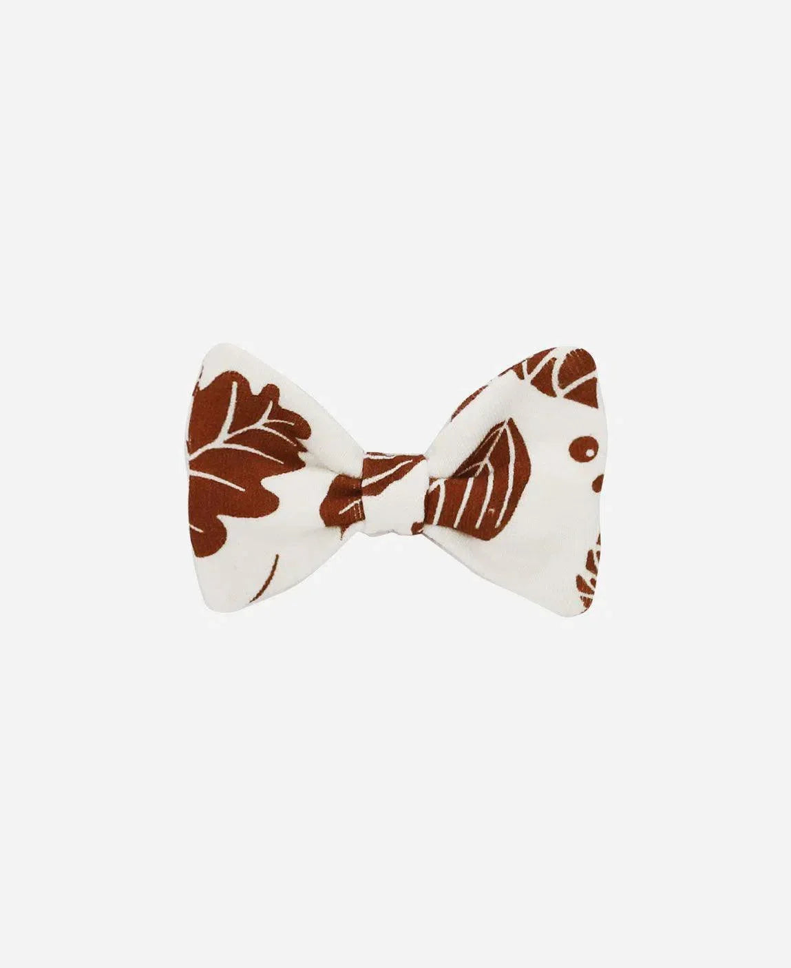 Laço de Cabelo com Clip | Fall - MiniMalista Baby - 0.3, 0.4, b2b, Baby, black-friday, com-desconto-mm10, Meia Estação, Menina, Winter Sale 30% -bebê-minimalista-estiloso