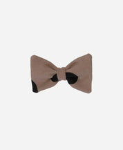 Laço de Cabelo com Clip | Full Moon - MiniMalista Baby - 0.3, 0.4, b2b, Baby, black-friday, Meia Estação, Menina, outlet, SALE-FINAL, Winter Sale 40% -bebê-minimalista-estiloso