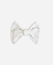 Laço de Cabelo com Clip | Lavender - MiniMalista Baby - 0.2, anonovo, b2b, Baby, black-friday, com-desconto-mm10, Meia Estação, Menina -bebê-minimalista-estiloso