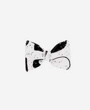Laço de Cabelo com Clip | Lunar - MiniMalista Baby - 0.3, 0.45, b2b, Baby, black-friday, Meia Estação, Menina, outlet, SALE-FINAL, Winter Sale 40% -bebê-minimalista-estiloso