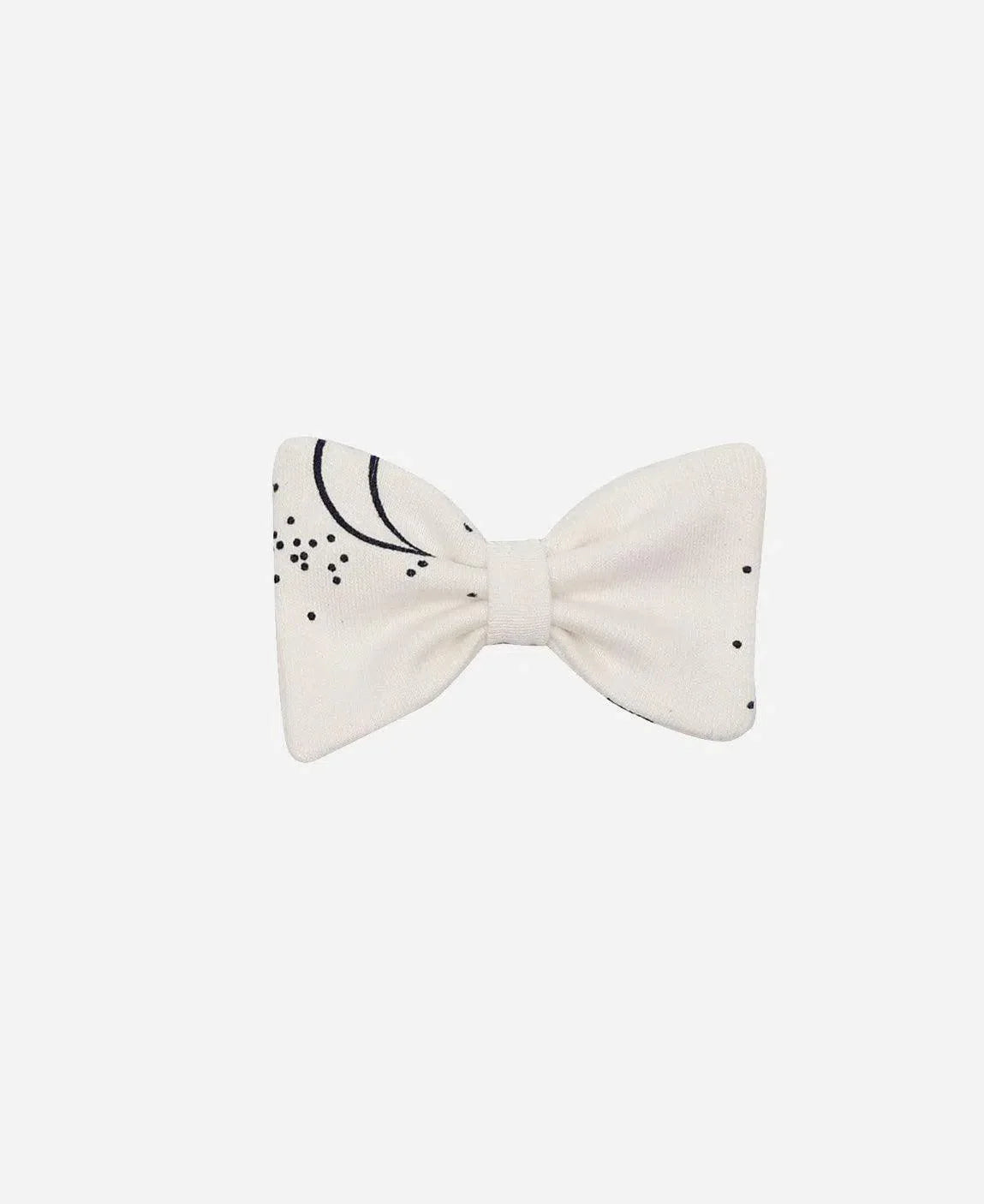 Laço de Cabelo com Clip | Midnight - MiniMalista Baby - 0.3, Ano Novo, anonovo, b2b, Baby, black-friday, Meia Estação, Menina, outlet, Reveillon, SALE-FINAL, Winter Sale 40% -bebê-minimalista-estiloso